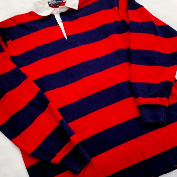 Other - Ralph Lauren Polo Shirt